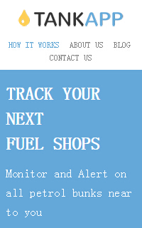 TANK APP网站设计html5网页mobile模板源码下载