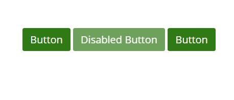 css3圆角button按钮样式代码