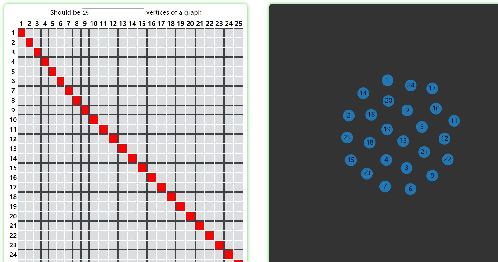 svg table点阵图表着色图形动画特效网页素材代码