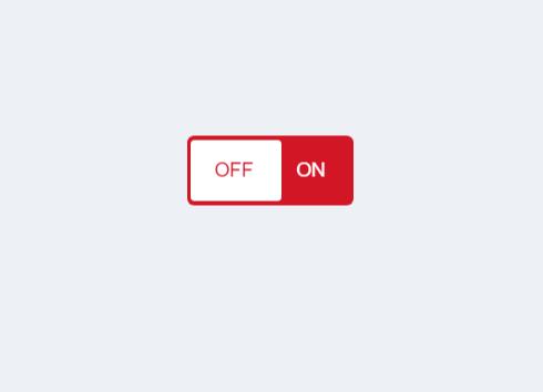 纯CSS-ON-OFF-开关按钮动画切换样式代码