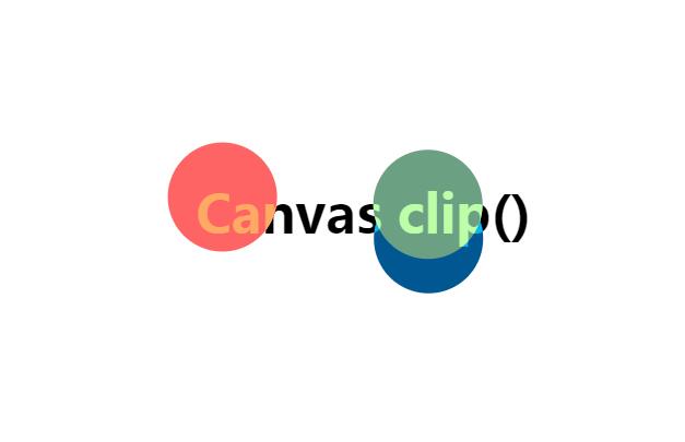 html5 canvas圆形动态加载特效网页素材代码