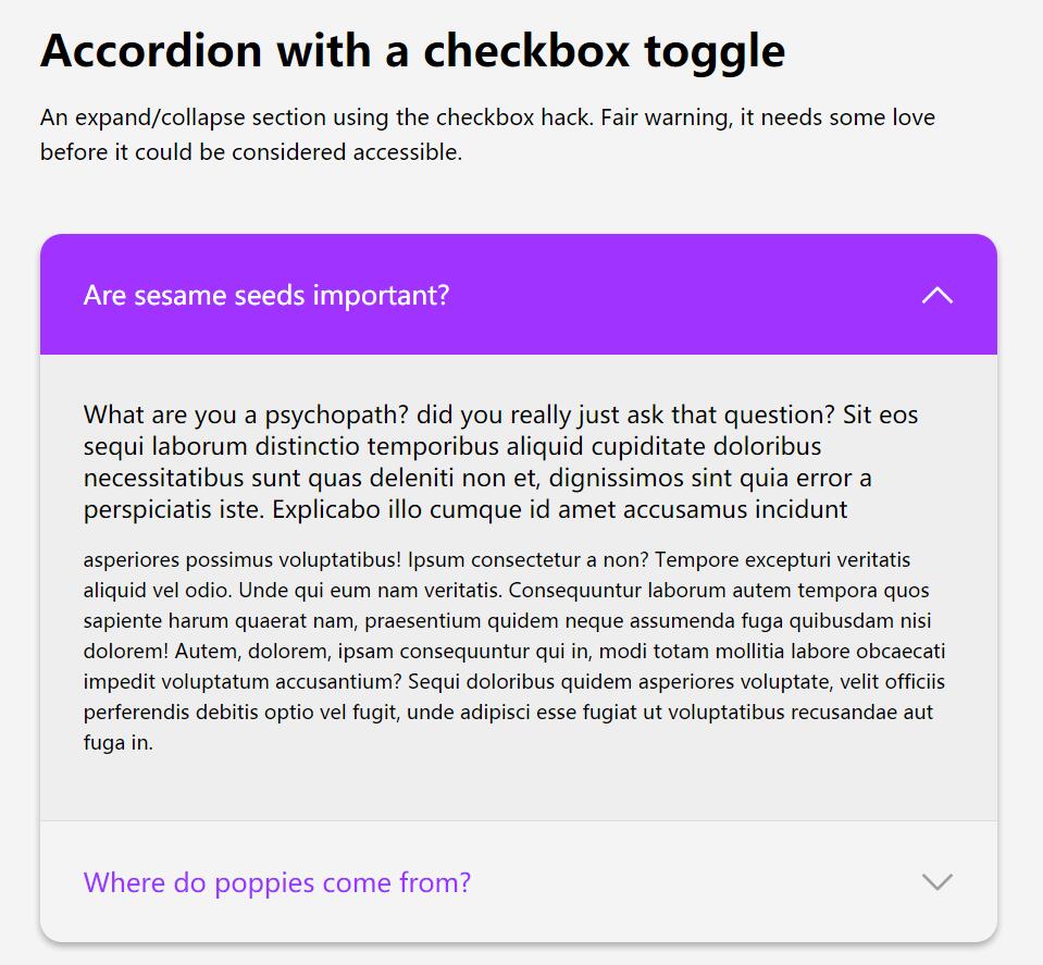 svg CheckBox复选框风琴特效插件jQuery选择器代码