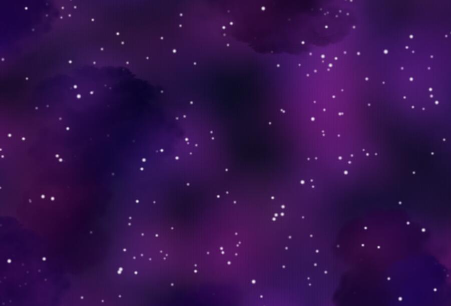 html5网站模板canvas画布紫色颗粒鼠标意向移动3d特效JavaScript代码