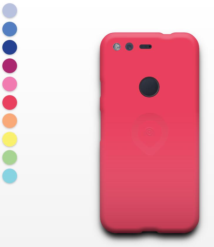 拖拽颜色标签给手机盒子换颜色js特效代码