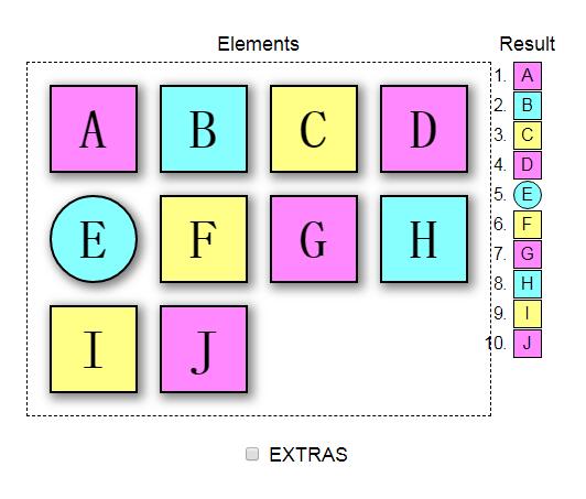 css3选择器圆角阴影动画样式代码