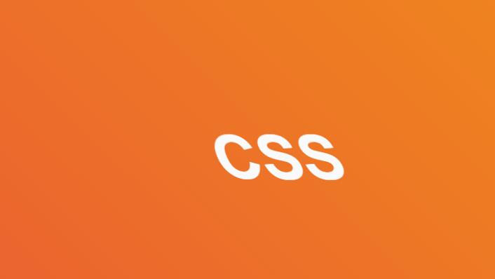 css3文字特效动画滑动显示网页背景色渐变样式代码