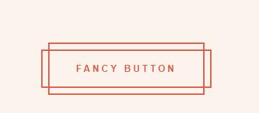 网页button按钮鼠标hover悬停边框动画显示隐藏css3样式代码