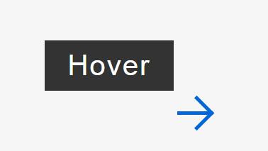 hover悬停div标签时显示隐藏图标css3特效代码