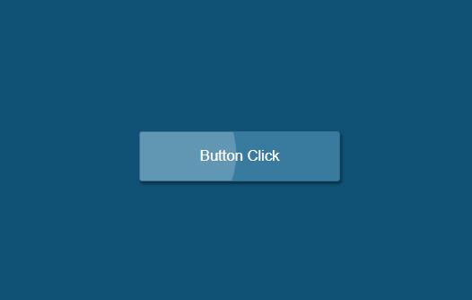 点击button按钮出现波纹光环动画特效的js代码