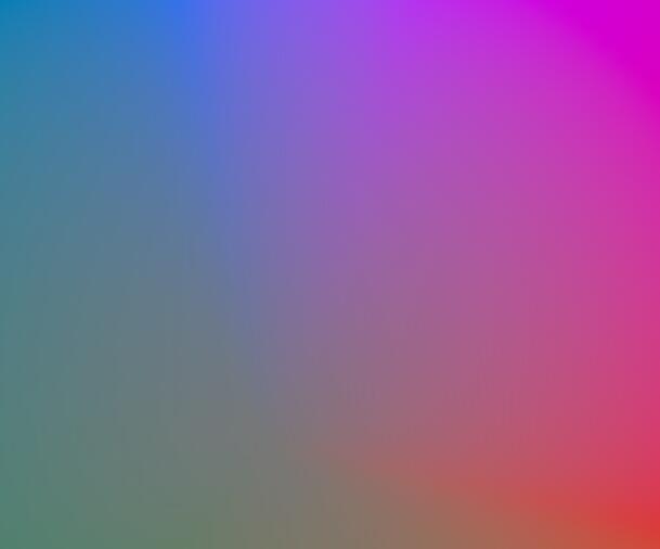 鼠标点击颜色面板时获取当前颜色十六进制值的js插件代码