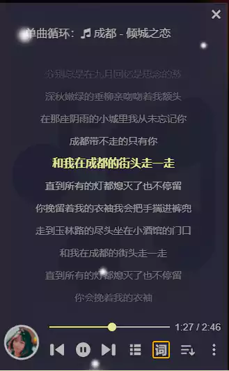 空间博客 空间博客 图片