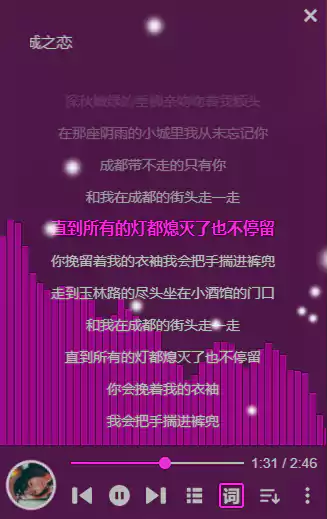 空间博客 空间博客 图片