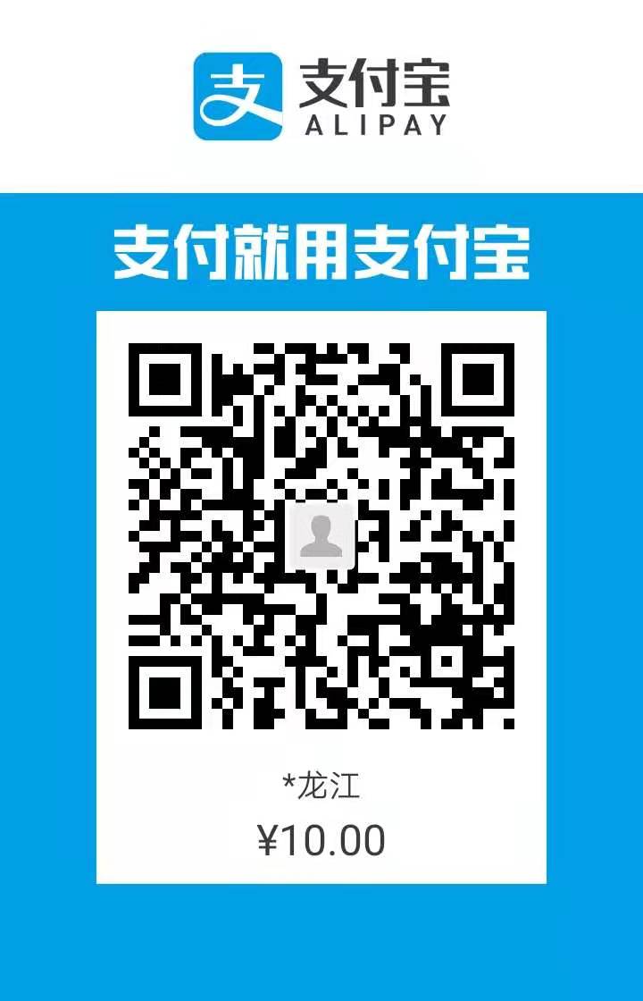 空间博客 空间博客 图片